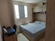 Apartamento para Venda em Suzano/SP Jardim Casa Branca 2...