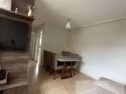 Apartamento para Venda em Suzano/SP Jardim Casa Branca 2...