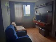 Apartamento para Venda em Suzano/SP Jardim Casa Branca 2...