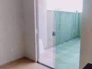 Apartamento para Venda em Suzano/SP Jardim Casa Branca 2...
