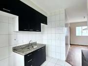 Apartamento para Venda em Suzano/SP Jardim Casa Branca 2...