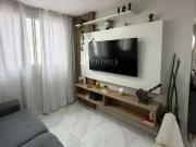 Apartamento para Venda em Suzano/SP Jardim Casa Branca 2...