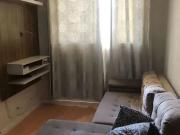 Apartamento para Venda em Suzano/SP Jardim Casa Branca 2...