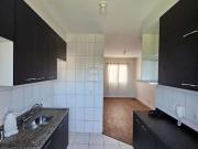 Apartamento para Venda em Suzano/SP Jardim Casa Branca 2...