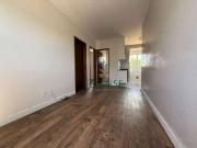 Apartamento para Venda em Suzano/SP Jardim Casa Branca 2...