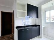 Apartamento para Venda em Suzano/SP Jardim Casa Branca 2...