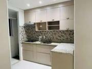 Apartamento para Venda em Suzano/SP Jardim Casa Branca 2...