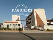 Apartamento para Venda em Suzano/SP Jardim Casa Branca 2...