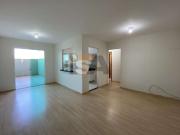 Apartamento para Venda em Suzano/SP Jardim Casa Branca 2...