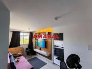 Apartamento para Venda em Suzano/SP Jardim Chácara Méa 2... Apartamento para Venda em Suzano/SP Jardim Chácara Méa 2...
