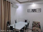 Apartamento para Venda em Suzano/SP Jardim Chácara Méa 2...