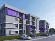 Apartamento para Venda em Suzano/SP Jardim Chácara Méa 3...