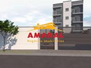 Apartamento para Venda em Suzano/SP Jardim das Flores 2...