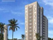 Apartamento para Venda em Suzano/SP Jardim das Flores 2...