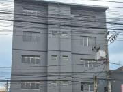 Apartamento para Venda em Suzano/SP Jardim Dona Benta 2...