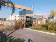 Apartamento para Venda em Suzano/SP Jardim Europa