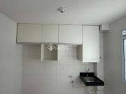 Apartamento para Venda em Suzano/SP Jardim Europa 2 Quartos Apartamento para Venda em Suzano/SP Jardim Europa 2 Quartos