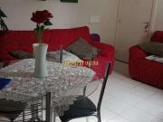 Apartamento para Venda em Suzano/SP Jardim Europa 2 Quartos