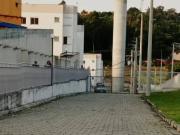 Apartamento para Venda em Suzano/SP Jardim Europa 2 Quartos