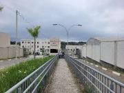 Apartamento para Venda em Suzano/SP Jardim Europa 2 Quartos