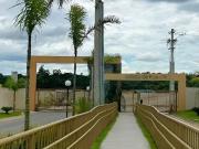 Apartamento para Venda em Suzano/SP Jardim Europa 2 Quartos