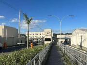 Apartamento para Venda em Suzano/SP Jardim Europa 2 Quartos