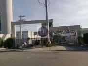 Apartamento para Venda em Suzano/SP Jardim Europa 2 Quartos