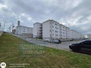 Apartamento para Venda em Suzano/SP Jardim Europa 2 Quartos