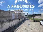 Apartamento para Venda em Suzano/SP Jardim Europa 2 Quartos