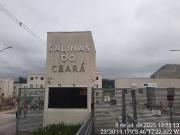 Apartamento para Venda em Suzano/SP Jardim Europa 2 Quartos