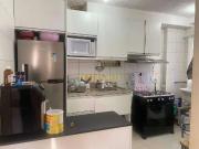 Apartamento para Venda em Suzano/SP Jardim Europa 2 Quartos Apartamento para Venda em Suzano/SP Jardim Europa 2 Quartos