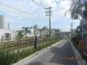 Apartamento para Venda em Suzano/SP Jardim Europa 2 Quartos