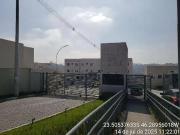 Apartamento para Venda em Suzano/SP Jardim Europa 2 Quartos