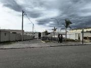 Apartamento para Venda em Suzano/SP Jardim Europa 2 Quartos