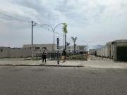 Apartamento para Venda em Suzano/SP Jardim Europa