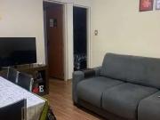 Apartamento para Venda em Suzano/SP Jardim Graziela 2...
