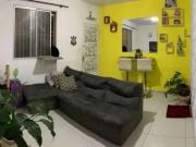 Apartamento para Venda em Suzano/SP Jardim Graziela 2...