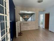 Apartamento para Venda em Suzano/SP Jardim Graziela 2...
