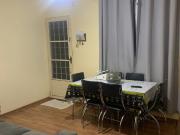 Apartamento para Venda em Suzano/SP Jardim Graziela 2...