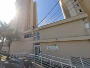 Apartamento para Venda em Suzano/SP Jardim Imperador 2...