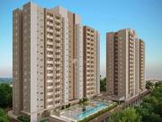 Apartamento para Venda em Suzano/SP Jardim Imperador 2...