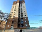 Apartamento para Venda em Suzano/SP Jardim Imperador 3...