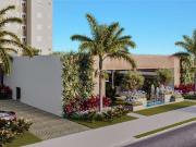 Apartamento para Venda em Suzano/SP Jardim Imperador 3...