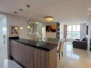 Apartamento para Venda em Suzano/SP Jardim Imperador 3...