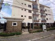 Apartamento para Venda em Suzano/SP Jardim Imperador