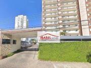Apartamento para Venda em Suzano/SP Jardim Japão 2 Quartos
