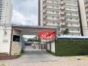 Apartamento para Venda em Suzano/SP Jardim Japão 2 Quartos