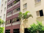 Apartamento para Venda em Suzano/SP Jardim Lincoln 3 Quartos