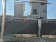 Apartamento para Venda em Suzano/SP Jardim Monte Cristo...