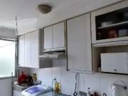 Apartamento para Venda em Suzano/SP Jardim São Luís 2...